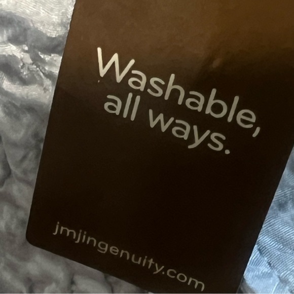 Ingenuity Jacket - Picture 8 of 9